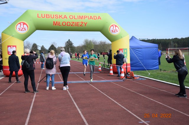 biewoe 29